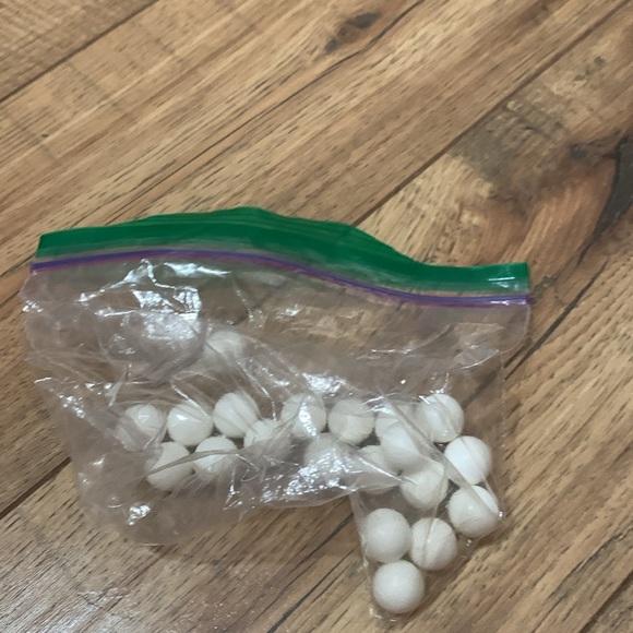 Hasbro Hungry hippos game - Picture 4 of 17